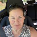 Sandi Phillips