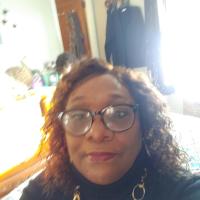 carol salthouse