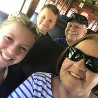 Kathy Deisenroth