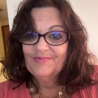 Lisa Jarrells