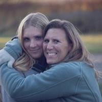 Angie McNulty
