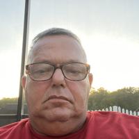 Everett Geery