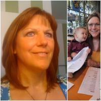 Llan Allen