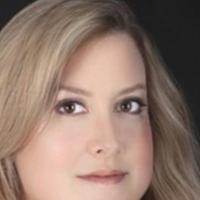Dawn Sievers