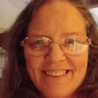 Cindy Parish
