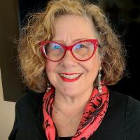 Donna McCormack