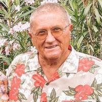 Dennis Jasinski