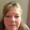 Julie Molnar