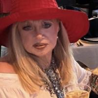 Michele Brown