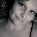 Miranda Bullington