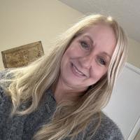 KelliAnn Farber
