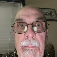 Robert Corl