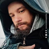 Mark Holt