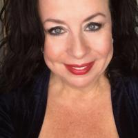 Marsha McCanney