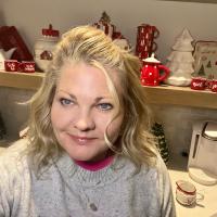 Jenny Kline