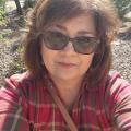 Norma Howard