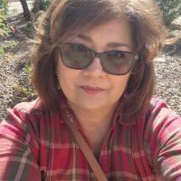 Norma Howard