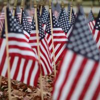 Deborah
