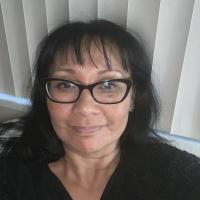 Sherry Pedro Lee