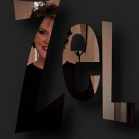 Zel Frazier