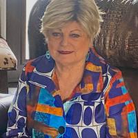 Joy Miedecke