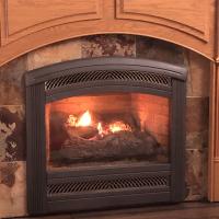 Mari Osborne