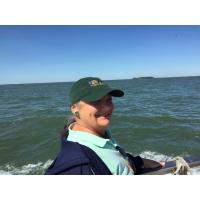 Susan Stevens Hilderman