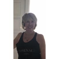 Jeannie