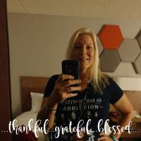 Lori Brown