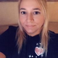 Susan