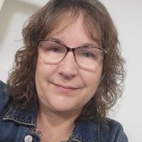Jill Mailloux