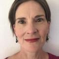 Susan Rosauer