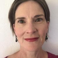 Susan Rosauer