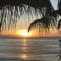 Lorraine Dryden