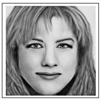 Regina