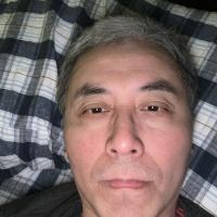 Xi Du