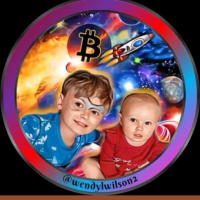 Wendy L Wilson