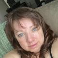 Lisa Rosa