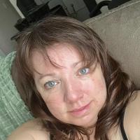 Lisa Rosa