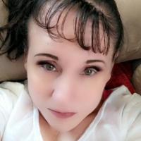 Tammy Thompson