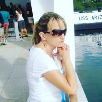 Christine Skelton