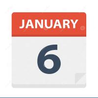 Andrew Breting