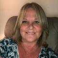 Robyn Baker