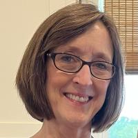 Becky Slatton