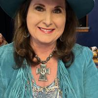 Pamela Rackler