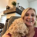 Janie Rutschke