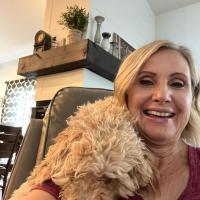 Janie Rutschke