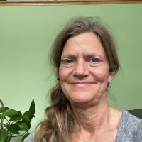 Terri Jaksha