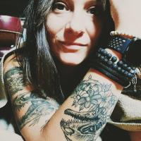 Tamara