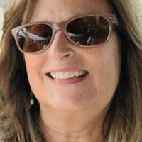 TAWNEY MILTON